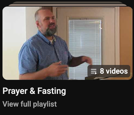 screenshot 2025 12 15 at 15.04.16