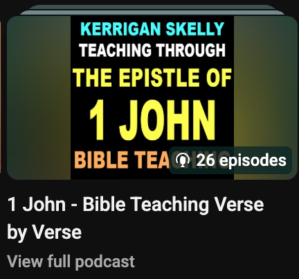 screenshot 2025 12 15 at 15.07.17