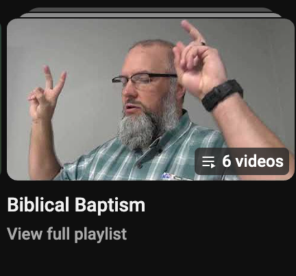 screenshot 2025 12 15 at 15.10.01