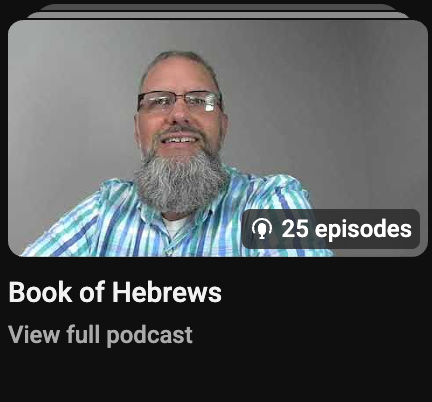 screenshot 2025 12 15 at 15.12.10