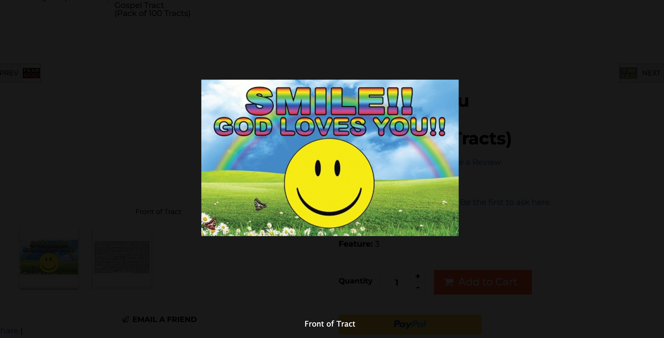 screenshot 2025 12 15 at 15.21.13